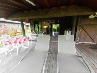MOOREA - Tropical Soul - Hauru - 3
