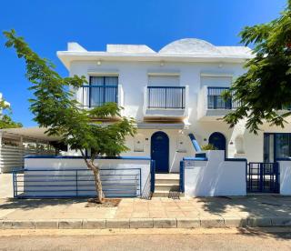 Villa Sirena Blue - Protaras - 7