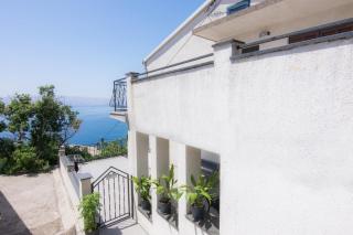 Karmela Rustic - Senj - 9