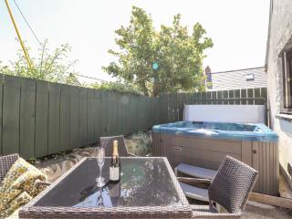 Bwthyn Alarch - Haverfordwest - 9