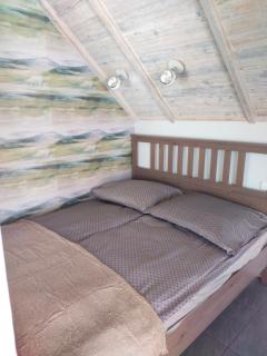 Apartament z tarasem - Stegna - 3