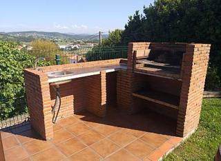 LOS LAURELES - Cudón - 6
