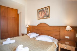 Marietta Boutique Apts - 6