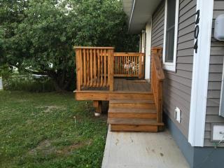A Piece of Paradise in the Northeast Kingdom - North Troy - 8