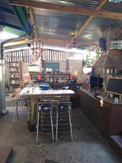 Xenia Bed & Breakfast - 1