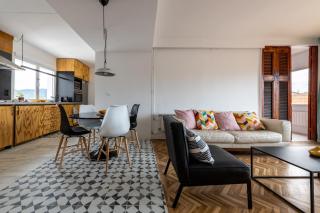 Casa Creu Mar - Sant Feliu de Guíxols - 0