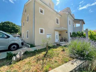 Lovro #1 & #2 Apartments - Cres - 5