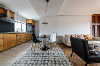 Casa Creu Mar - Sant Feliu de Guíxols - 9