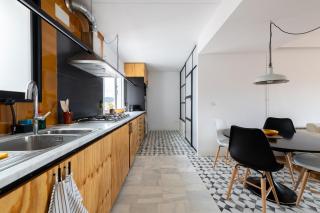 Casa Creu Mar - Sant Feliu de Guíxols - 7