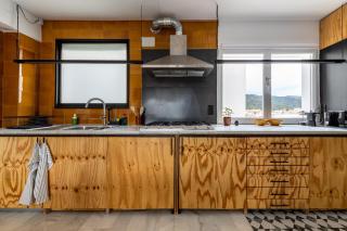 Casa Creu Mar - Sant Feliu de Guíxols - 5