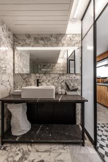 Casa Creu Mar - Sant Feliu de Guíxols - 1