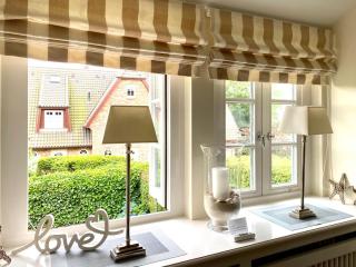 Sylt-Traum Möwe - 5