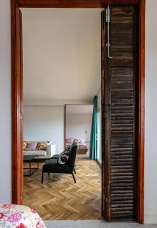 Casa Creu Mar - 5