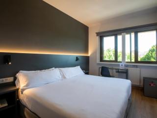 Sancho Ramirez - Pamplona - 9