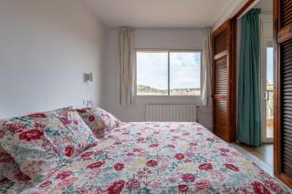 Casa Creu Mar - 3