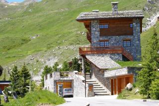 Appartement Petite Charline - 4