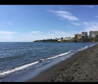 STONE HOUSE Annalisa - 7