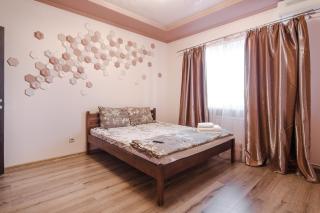 Primorskiy Suite - Odesa - 1