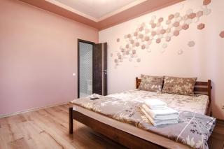 Primorskiy Suite - Odesa - 2
