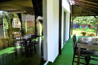 Pensiunea Codalb - 7