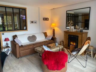 RESSACHAUX A3 - Morzine - 6
