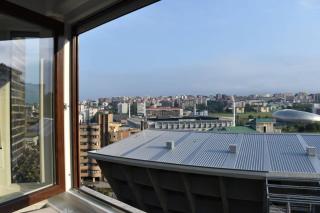Apartamento cerca de la playa - Santander - 5