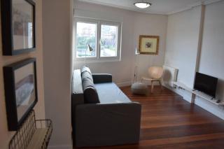 Apartamento cerca de la playa - Santander - 6