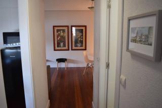 Apartamento cerca de la playa - Santander - 9