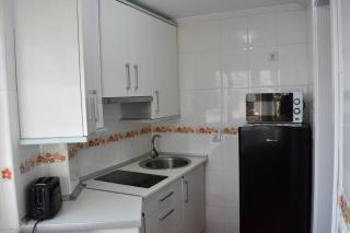 Apartamento cerca de la playa - Santander - 2