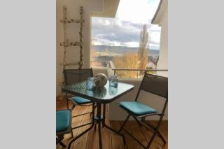 Ferienwohnung Birkenlodge - Schmallenberg - 5
