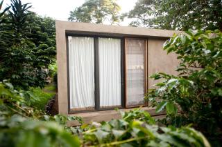 Kaliwa Lodge - Moshi - 6