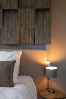 B & B De Elsterberg - Elst - 4
