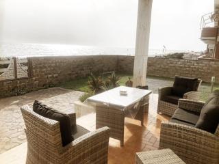 Seafront apartment 2 in Villa near Rome - Torvaianica - 4