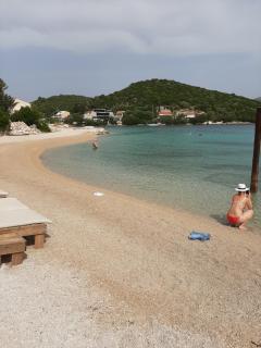 White Cloud Apartments - Korčula - 1