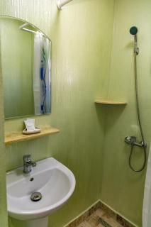 Casa Iordachescu 2 Mai - 3