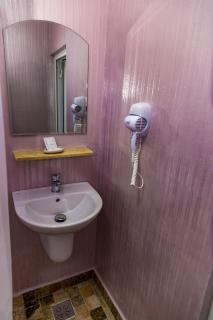 Casa Iordachescu 2 Mai - 9