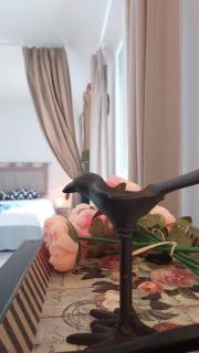 à 10 minutes à pieds de la plage, Résidence La Corniche du Mont Canisy - Traveller Award 2023 - 3