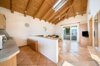 Weinsepphof Ferienwohnung 5 - Lana - 3
