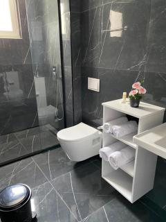Hotel Viroi - Vlorë - 5