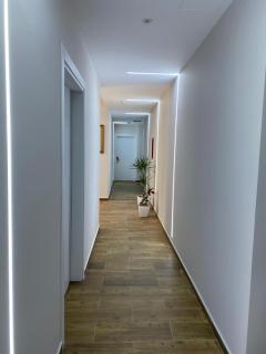 Hotel Viroi - Vlorë - 4