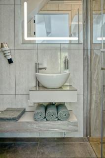 B & B De Elsterberg - Elst - 7