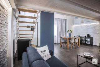 Pam Style Home - Bolonia - 2