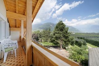 Weinsepphof Ferienwohnung 4 - 2