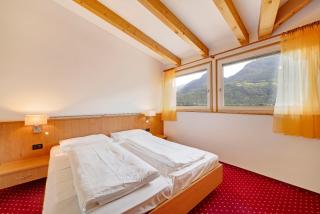 Weinsepphof Ferienwohnung 4 - Lana - 3