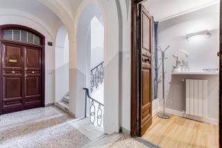 Migliori Collection Apartment - Rome - 2