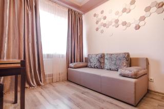 Primorskiy Suite - Odesa - 5