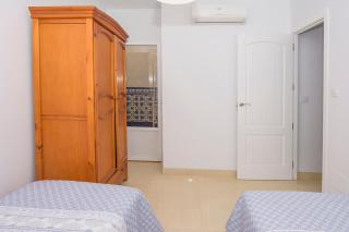 Miramar - Corbeta - Carboneras - 2