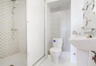 Primorskiy Suite - Odesa - 7