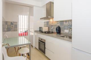 Miramar - Corbeta - 3