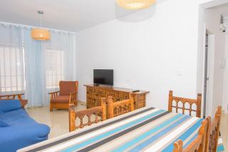 Miramar - Corbeta - Carboneras - 4